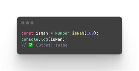 Image result for JavaScript Number Methods