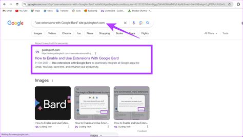 Image result for Search URL Names