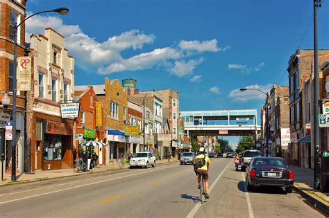 History Of Pilsen Chicago at Alfredo Montano blog