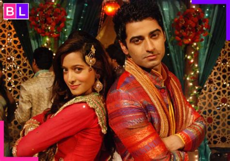 Ghum Hai Kisikey Pyaar Meiin’s Harshad Arora slams Preetika Rao’s ...