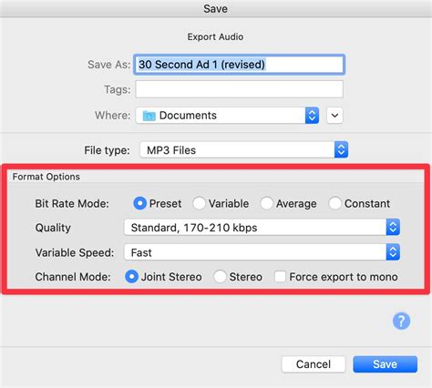 Image result for Audacity Export Labels