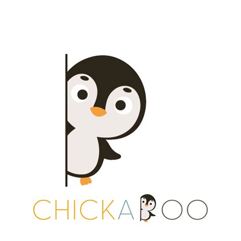 Everything You Need to Know About Baby Towels – Chickabookids