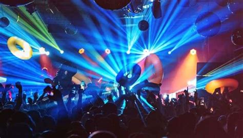 Arizona Nightlife: Where And What To Experience On Your Trip