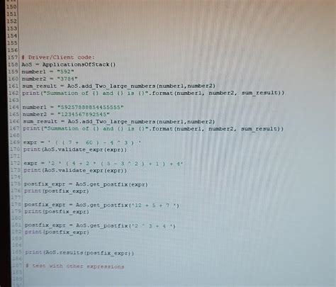 Image result for Python Program to Implement STaC