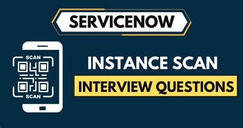 Image result for ServiceNow Tester Interview Questions