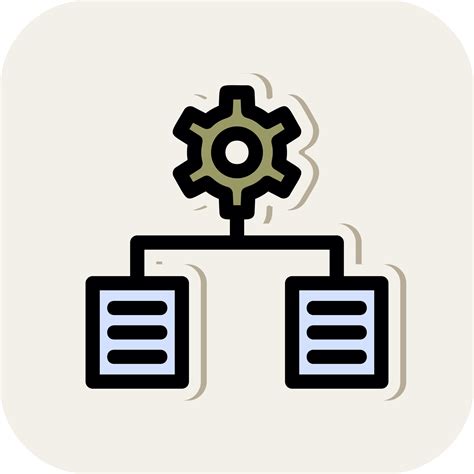 Organizing Symbol 的图像结果