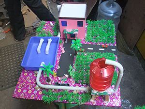 Science Project Kit in Tamil 的图像结果