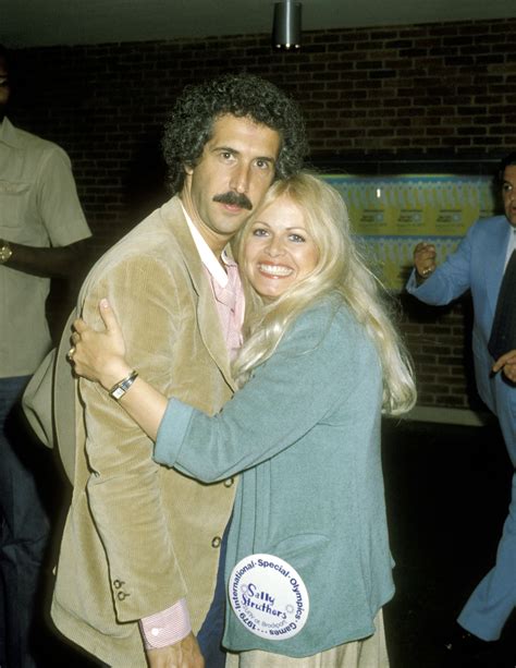 What Happened to Sally Struthers 53 Years after 'All in the Family's ...