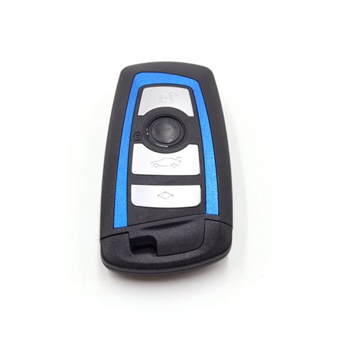 Image result for How to Code Remote Key to BMW Car