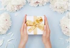 Wedding Gift Etiquette If Not Attending by Find A Beautiful Wedding Gift For Every Special Wedding Gift Etiquette If Not Attending