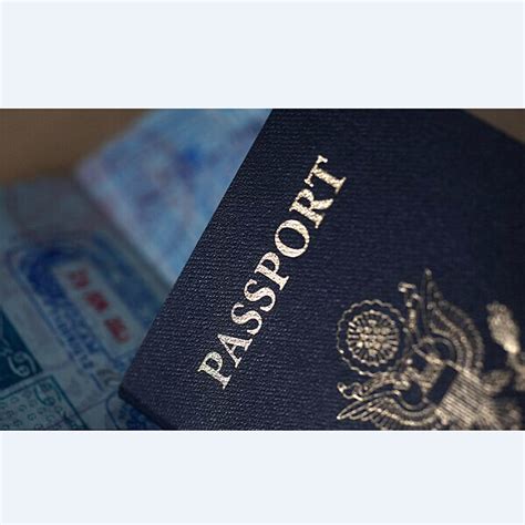 美国留学签证 申请须知 - 知乎