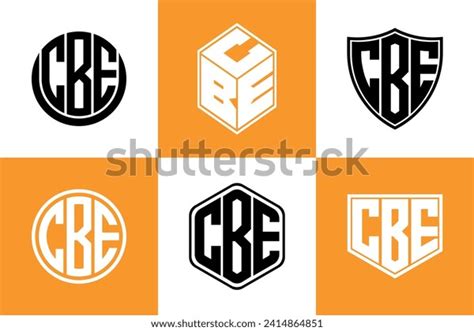 Image result for CBE Simple