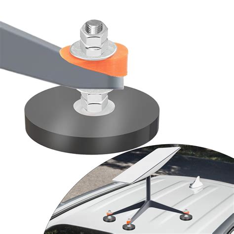 Buy Aspotify Starlink Magnetic Roof , Starlink Magnet ing Kit, Starlink ...