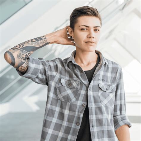 Thailand FTM Top Surgery: Costs, Clinics & Guide