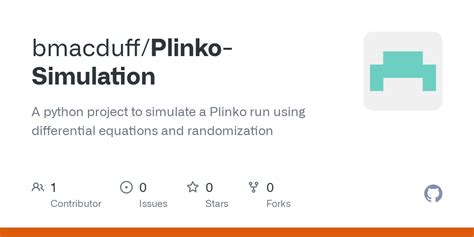Plinko Math Equation 的图像结果