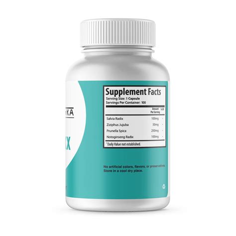 AcuIntegra » NO MAXX™ (Nitric Oxide Microcirculation Support) | AcuIntegra