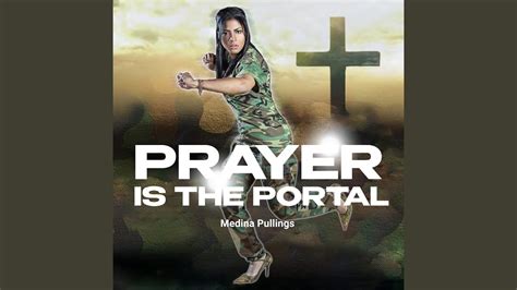 Image result for Healing Scriptures YouTube