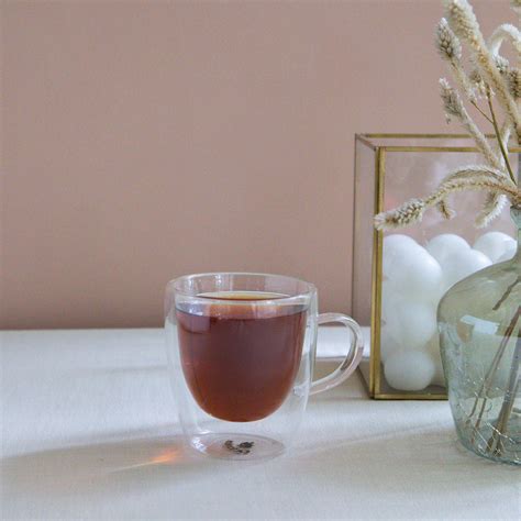 Octavius: Premium Tea | Best Quality Herbal Tea Online in India