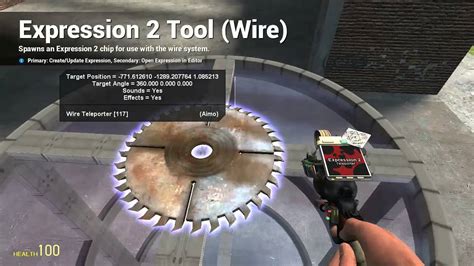 Image result for Gmod E2 Computer