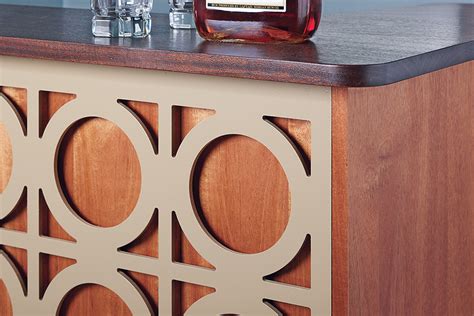 Making Trays Using Box Joints 的图像结果