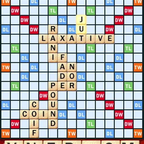 Scrabble Letters 的图像结果