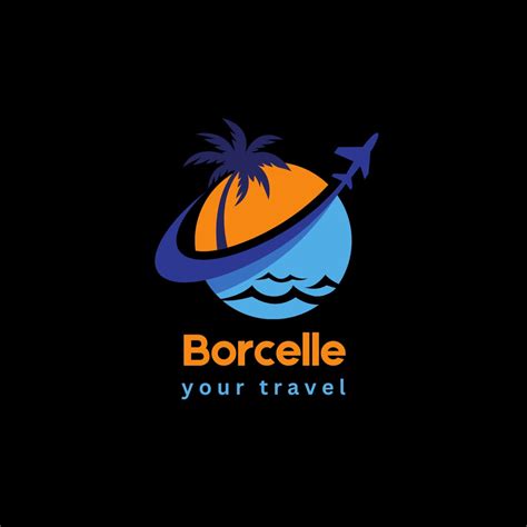 Example Stamp Logo 的图像结果