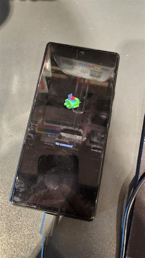 Image result for Alien Android Death