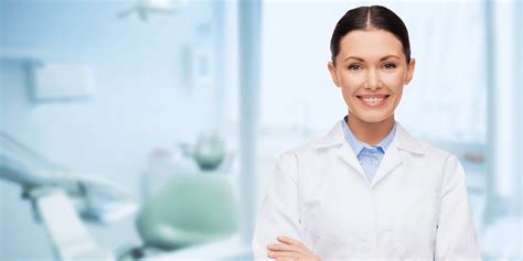 Best Pathology Lab & Diagnostic Centre in Indore