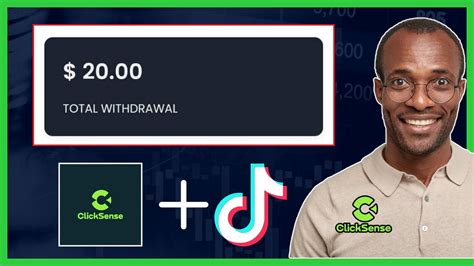 Image result for Clicksense Tutorial