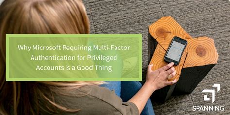 *** Xenos posted on LinkedIn