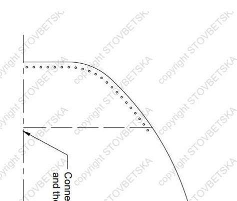 Image result for SLC Eyeglass Case Tooling Pattern