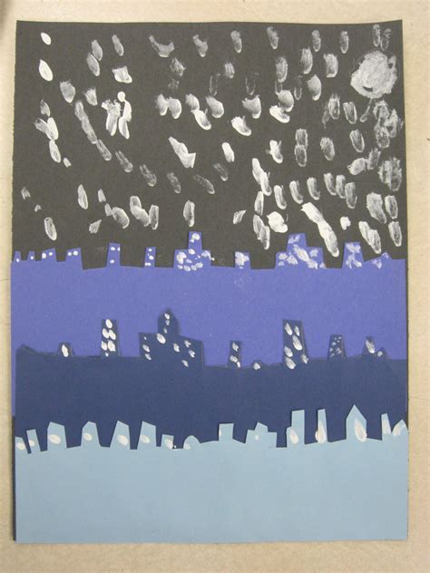 Image result for Creating Value for Cities Images