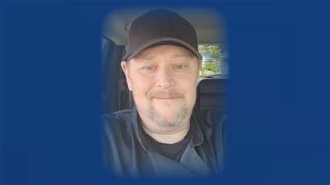 Obituary: Michael "Mike" David Fiant