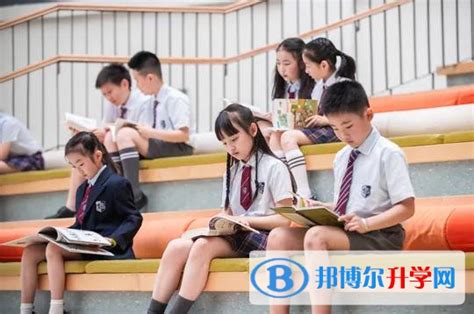 2022年上海赫德双语学校_学费_入学条件_怎么样 - 知乎