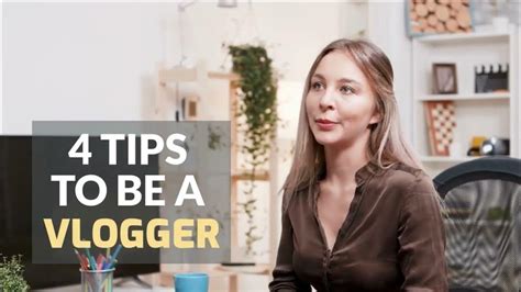 Image result for Vlogging Examples