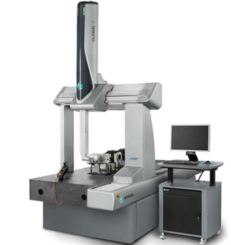 Profile | Horizontal Profile | Industrial Profile | Shadow Graph ...