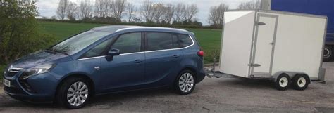 Image result for Driving Trailer Lesson