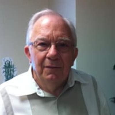 Loyde Ray Marks Obituary - 2022 - Wilson-McReynolds Funeral Home