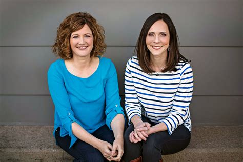 Our Doctors — Pinnacle Women's Center