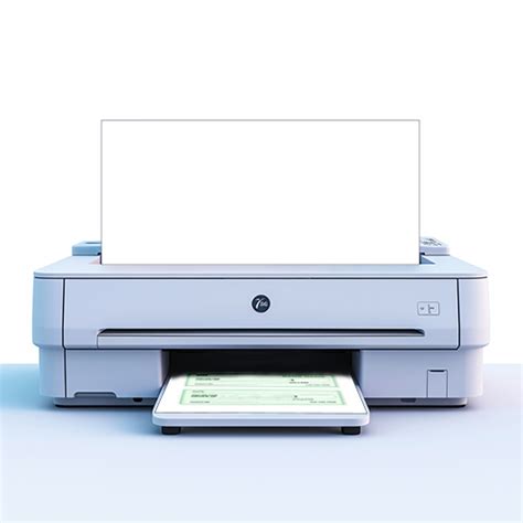 Check Writer 的图像结果