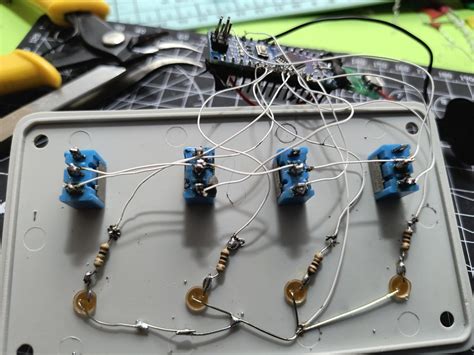 Switch Box Magic 的图像结果