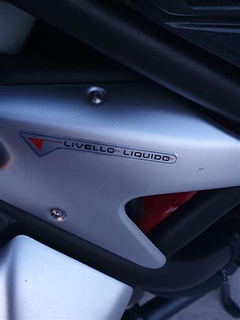 MV-Agusta Brutale 910R Hydrogen | BRITISH Only Austria Fahrzeughandel GmbH