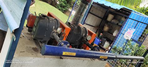 Bhavani Engineers | Mangadu | Service Center | Ukno - You Know