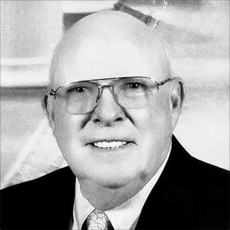 WILLIAM WHELAN Obituary (1934 - 2025) - Falmouth, MA - Boston Globe