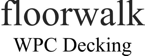 Surfaces (India) Flooring Pvt. Ltd. - Trader - Wholesaler / Distributor ...