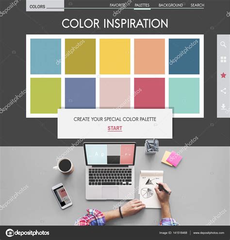 Person Using Laptop Computer 的图像结果