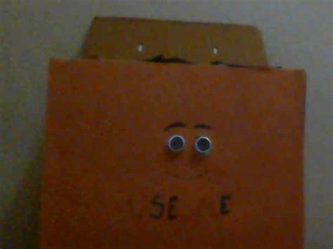 Image result for Arduino Programs Smart Dustbin