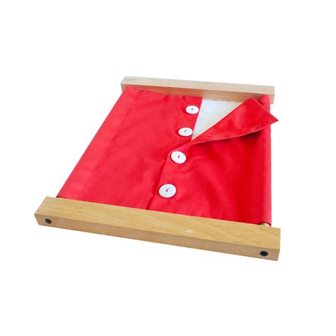 Image result for Frame Sample with Button