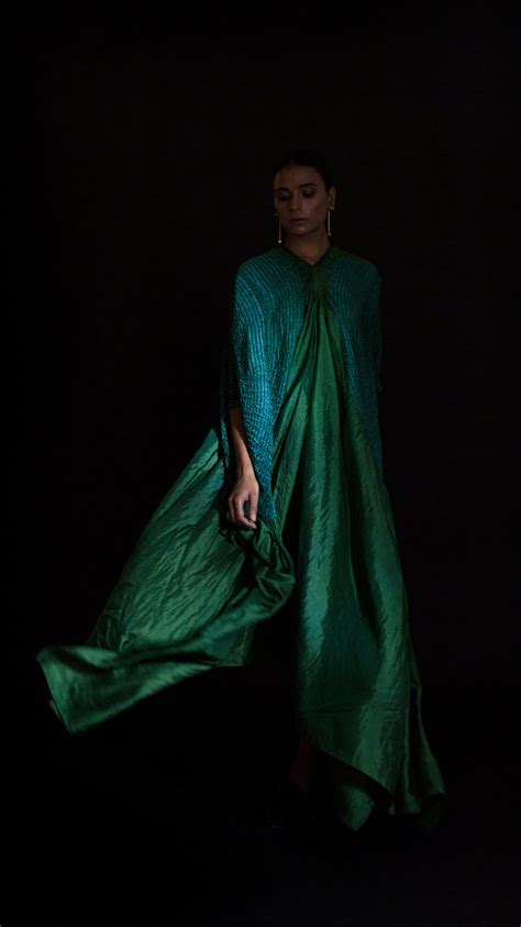 Official Online Store – Studio Medium