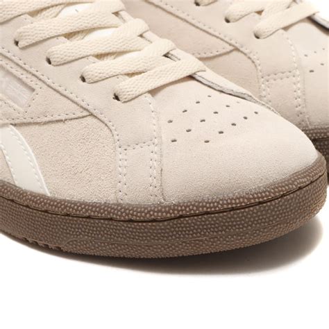 Reebok Club C Grounds UK BEIGE（リーボック クラブ シー グラウンズ-ベージュ） | atmos（アトモス ...
